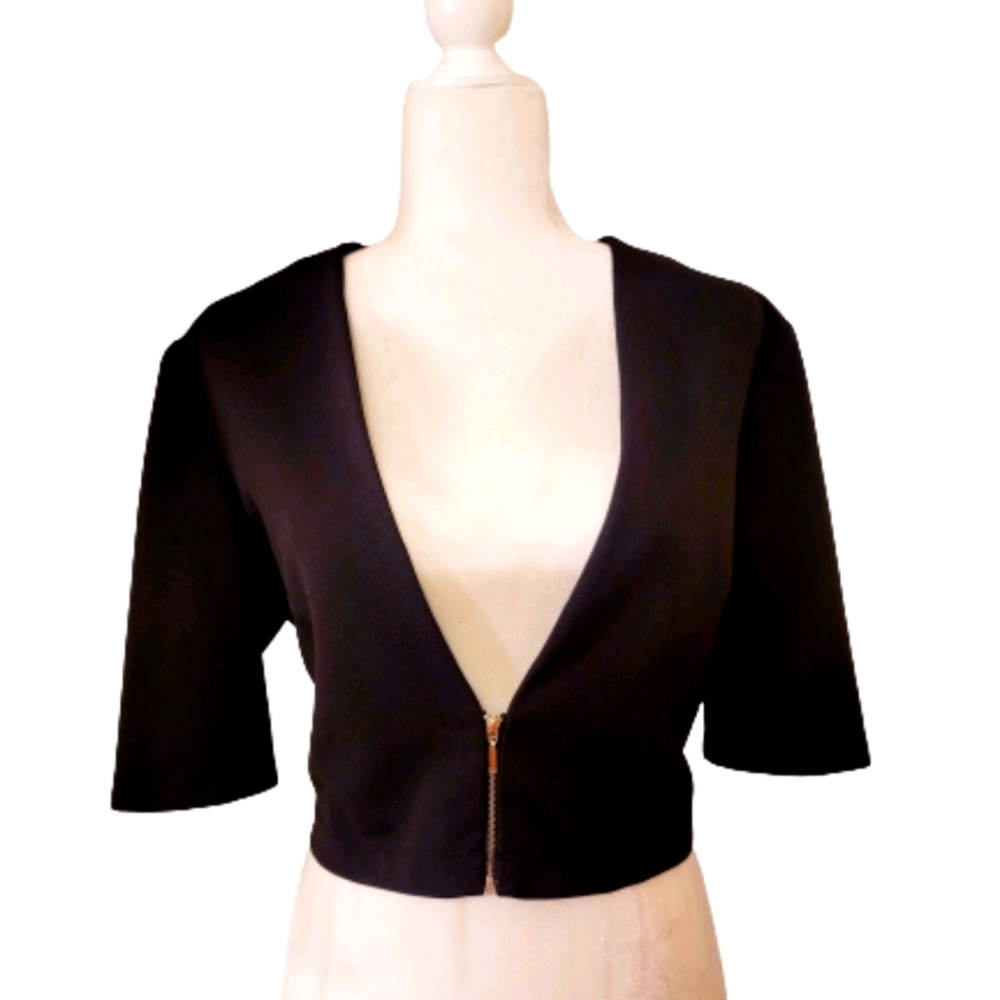 XL Women's top